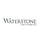 Waterstone Law Group LLP
