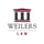 Weilers Law
