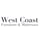 Westcoast Furniture