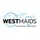 WestMaids