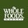 Whole Foods Market