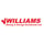 Williams Moving & Storage