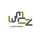 WMCZ
