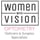 Women With Vision Optical