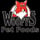 Woofy's
