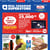 Real Canadian Superstore Ontario Weekly Flyers