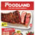 Foodland Newfoundland Weekly Flyers