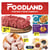 Foodland New Brunswick Weekly Flyers