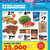 Real Canadian Superstore Western Canada Weekly Flyers