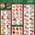 Nations Fresh Foods Mississauga Weekly Flyers
