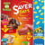 Save-On-Foods British Columbia Weekly Flyers