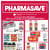 Pharmasave New Brunswick Weekly Flyers