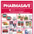 Pharmasave New Brunswick Weekly Flyers
