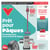 Canadian Tire Quebec Weekly Flyers