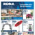 Rona Quebec Weekly Flyers