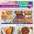 M&M Food Market Quebec Weekly Flyers
