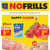 No Frills Northern Ontario Weekly Flyers