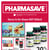 Pharmasave Ontario Weekly Flyers