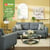Home Furniture British Columbia Weekly Flyers