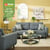 Home Furniture Ontario Weekly Flyers