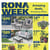 Rona Ontario Weekly Flyers