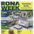 Rona Atlantic Canada Weekly Flyers