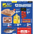 Real Canadian Superstore Western Canada Weekly Flyers