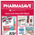 Pharmasave Ontario Weekly Flyers