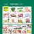 T & T Supermarket Quebec Weekly Flyers