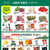 T & T Supermarket British Columbia Weekly Flyers
