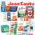 Jean Coutu Quebec Weekly Flyers
