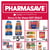 Pharmasave Atlantic Canada Weekly Flyers