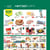 T & T Supermarket Quebec Weekly Flyers