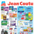 Jean Coutu Ontario Weekly Flyers