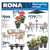 Rona Western Canada Weekly Flyers