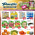 Pacific Fresh Food Market Pickering Weekly Flyers