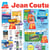 Jean Coutu New Brunswick Weekly Flyers