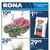 Rona Western Canada Weekly Flyers