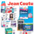 Jean Coutu Ontario Weekly Flyers