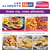 M&M Food Market Quebec Weekly Flyers