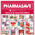 Pharmasave Atlantic Canada Weekly Flyers