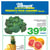 Wholesale Club Quebec Weekly Flyers