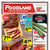 Foodland New Brunswick Weekly Flyers