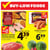 Buy-Low Foods Alberta Weekly Flyers