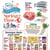 Seafood City Supermarket Western Canada Weekly Flyers