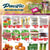 Pacific Fresh Food Market Pickering Weekly Flyers