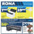 Rona Quebec Weekly Flyers