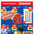 Real Canadian Superstore Western Canada Weekly Flyers