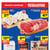 Real Canadian Superstore Ontario Weekly Flyers