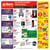Home Hardware Quebec Weekly Flyers